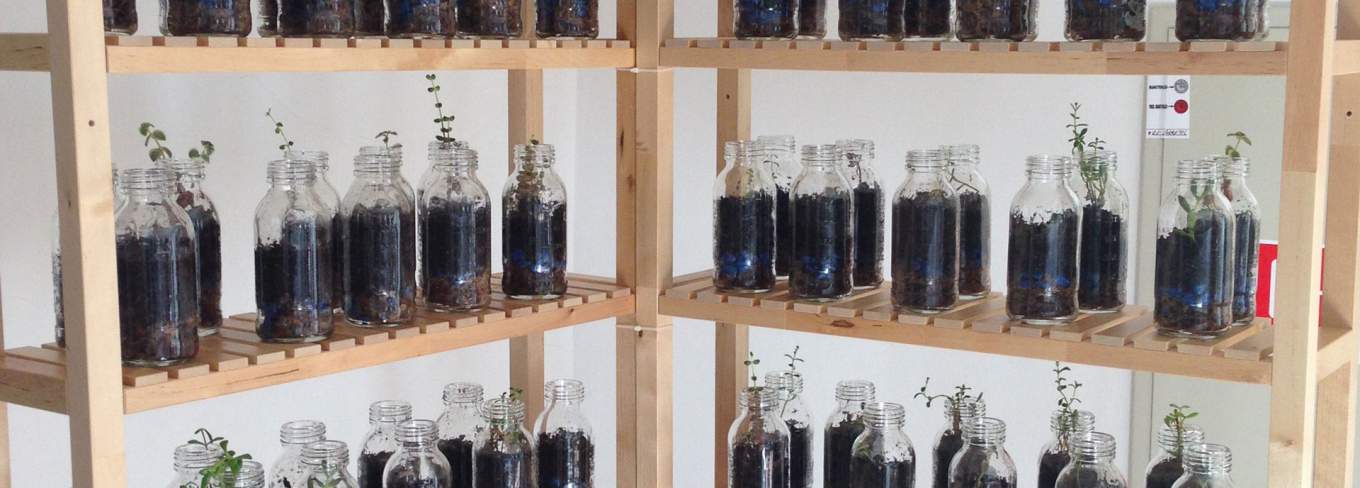 I Can't Live Without You