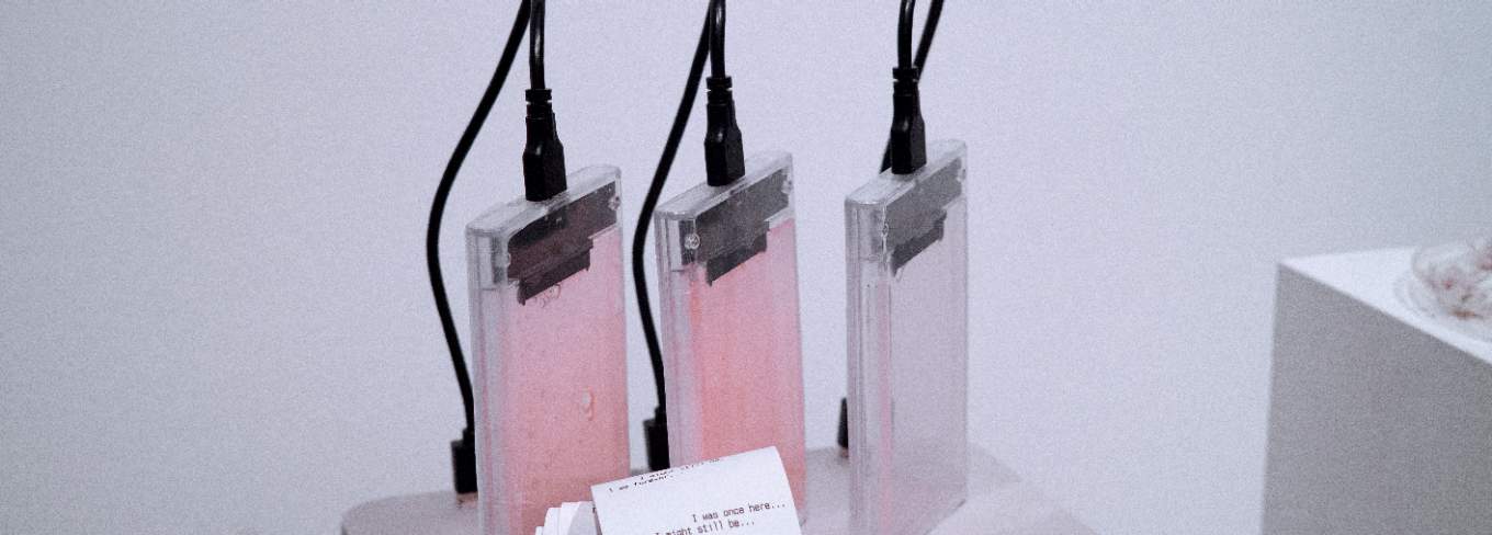 Living Ware Intelligence