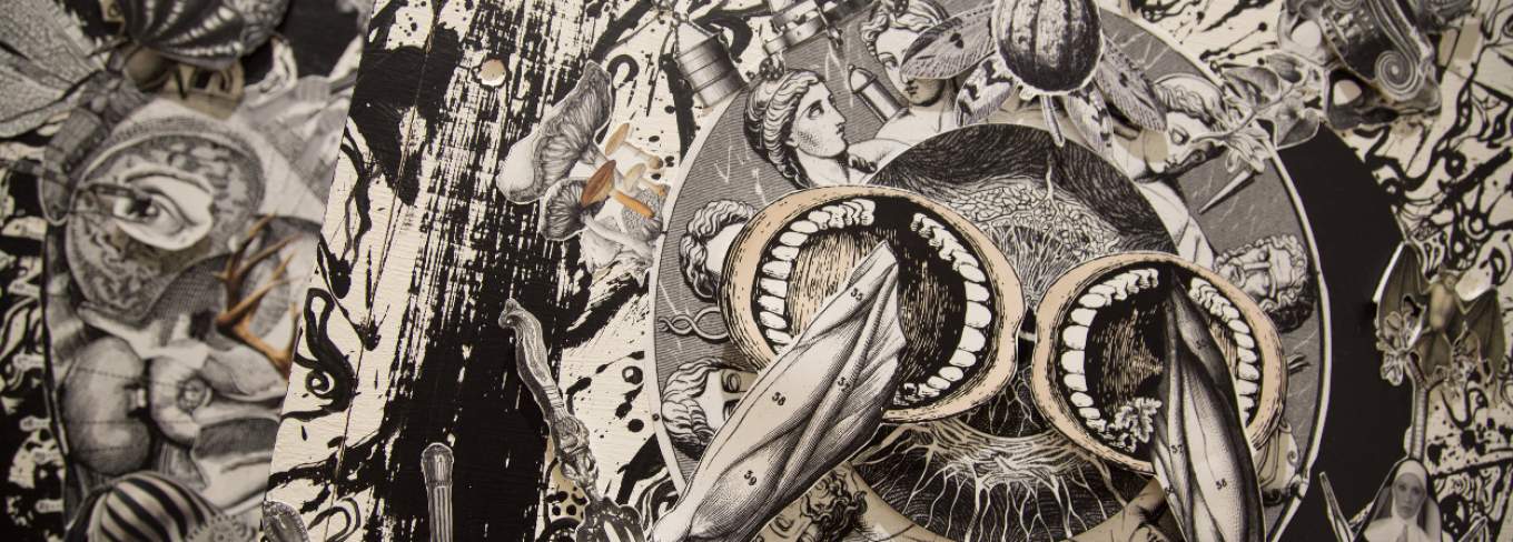 LUCA (the Last Universal Common Ancestor)